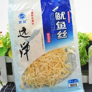 ԶϵԶ˿100g*20/