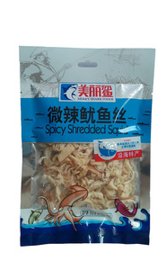 50g΢˿/˿/ֱ/ԴʳƷ