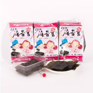 ZEKӸƺ̦15g*24/ںζʳƷ