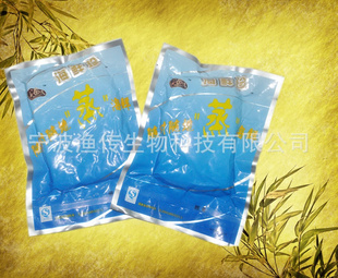 ʳƷ洫ʳˡ̻ƻ㺣250g