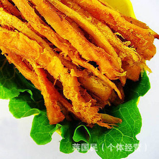 ̨䷽Ȼζֿϵ200g