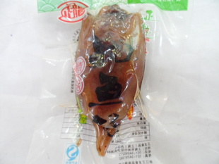 ζһ10