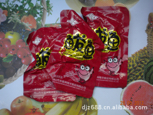 Ʒֱװɢװ5kg