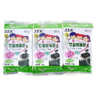 ZEKο̦12g*24/ںζʳƷ
