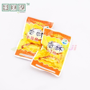ʳƷɽزС㺣ʳ5kg