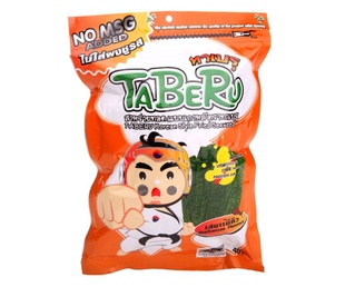 ̩ʳƷTABERU³ʽ̦ζ