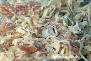 زƬʳˮɻˮƷī˿200g/19.00Ԫ