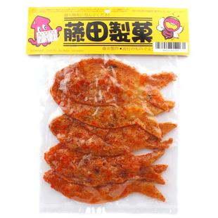 ձƬʳǑƬ5Ƭ/30g