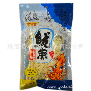 ½ֱ˿100g*30/ʳƷ