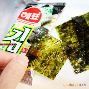 Ʈʳ̦ϲ20g*401