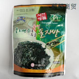 Ƽζ̦ɩը躣̦跹Լʳ̦麣̦60g