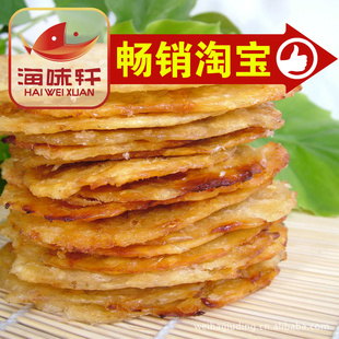 ζ㿾ƬزкʳƬ5kg