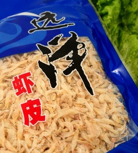 ԶϵԶϺƤ100g*12/