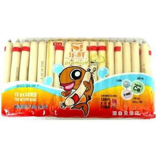 9105㳦ԭװţ㳦15g*50֧/