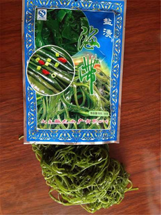 زùպ˿500g/ֱ