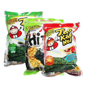 ̩ʳСϰTaoKaeNoiʽըϲ/̦Ƭ36g
