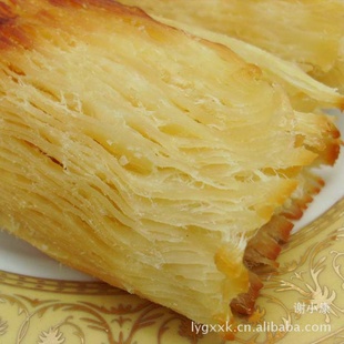 زʳʿ˺ɻƷ˿250