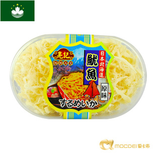 ز˿˿˿ԭζ/150g