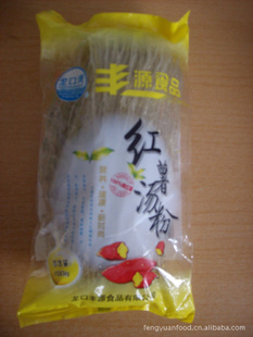 200gۣԴ󡢾󲻺ζɿ