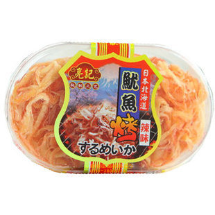˿˿ԭζ150g