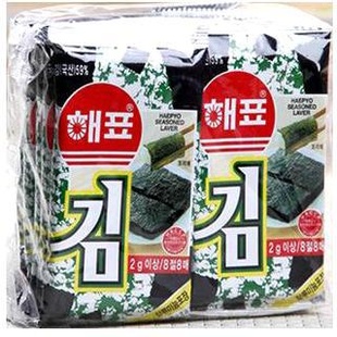 ں溣ƺ̦ƮʳƷ