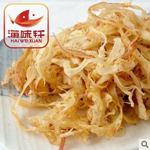 ֧С-ζȻζ250g5