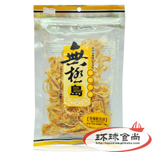 ޼˿50g*24/ʳƷ