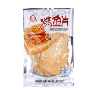 ൺϴ忾Ƭ100gʺƷƷ