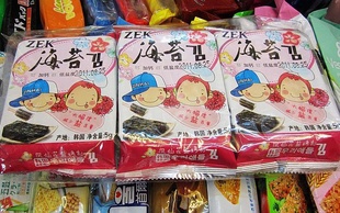 ZEKӸƺ̦15g*24/ںζʳƷ