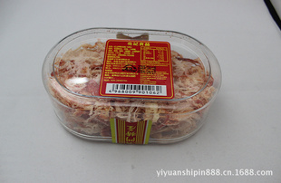ǿ˿ζ150g*18/