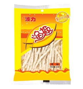 Ȥ˿Ʒլرʳ40g*24