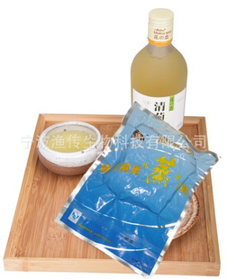 洫ʳƷʳϵлд㺣120g