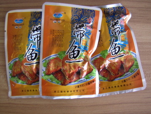ִ̳ʳƷ2.5kg*2/䣨289