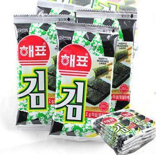 ʳƷƮ̦ںƯ̦̦һ30