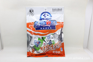 ϿʳϺ彭Ұװ180g*24