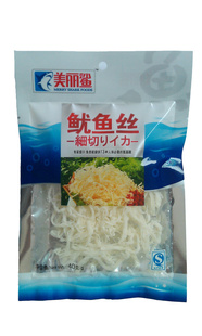 躣40g˿/װ˿/ֱԴʳƷ