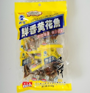 ԶϵԶƻ210g*12/