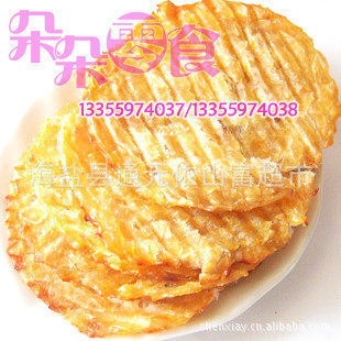 ̨ζֿƬ/̿Ƭ250g