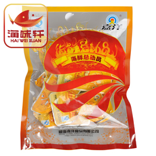 ζƷζСƻ250g