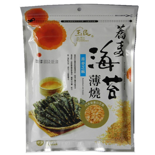 ̨ԭװƽ֥麣̦40g36/