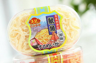 ˿ԭζ150g*18/ʳƷ