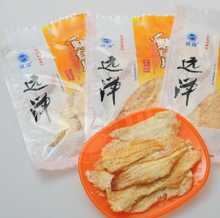 ԶϵԶƬ200g*25/