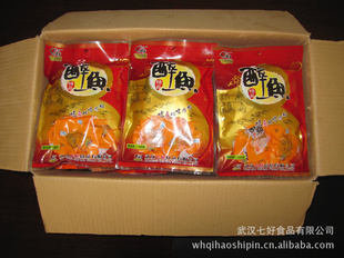 ʳ人ֱ150g