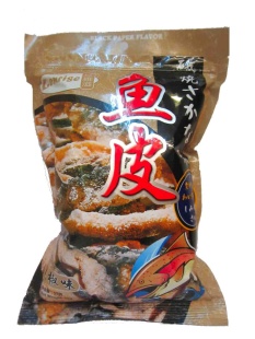 άƤʳƷֿζ55g*30