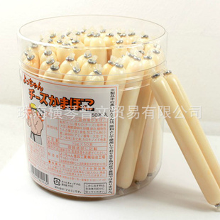ձ֥ʿ⳦20g**50֧*8/ˮƷʳƷ