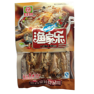 ;رʳƷ԰42g/