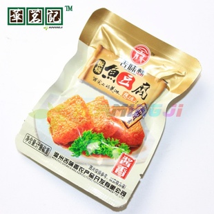 TʳƷζ㶹Сװζ1*2*2.5kg