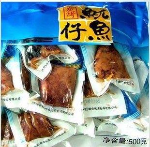 *̨̼500g