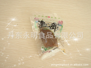 УʳʺʳƷʳƷʳʳƷ