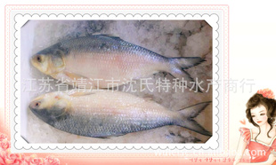 㣬2ش㣬ֻҪ400(ͼ)